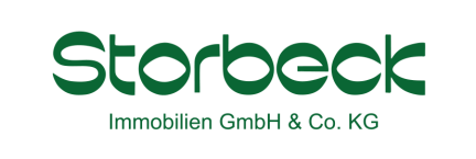 Storbeck Immobilien Bielefeld